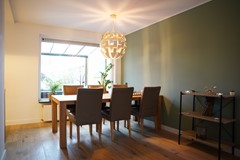 107Oostburg Poolster 119 (47).JPG