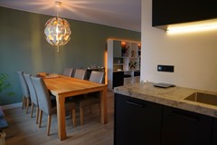 108Oostburg Poolster 119 (63).JPG