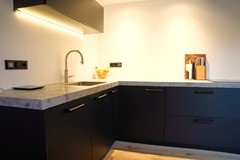 109Oostburg Poolster 119 (53).JPG