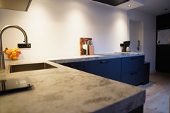 110Oostburg Poolster 119 (51).JPG