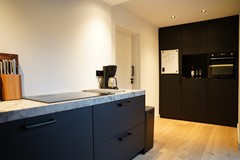 111Oostburg Poolster 119 (54).JPG