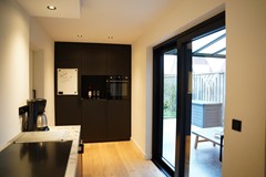 112Oostburg Poolster 119 (65).JPG