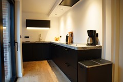 113Oostburg Poolster 119 (60).JPG