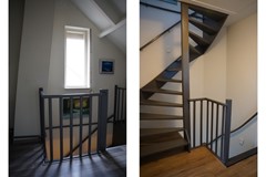 201Combi overloop.jpg