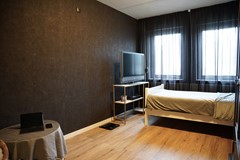 202Oostburg Poolster 119 (9).JPG