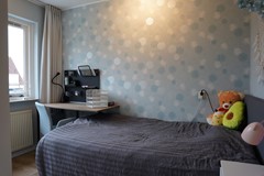 204Oostburg Poolster 119 (17).JPG