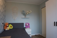 205Oostburg Poolster 119 (20).JPG