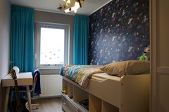 206Oostburg Poolster 119 (10).JPG