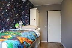 207Oostburg Poolster 119 (15).JPG