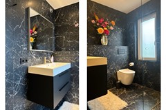 208combi badkamer 1.jpg