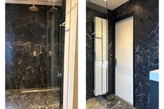 209combi badkamer 2.jpg