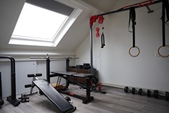 301Oostburg Poolster 119 (24).JPG