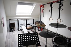 302Oostburg Poolster 119 (28).JPG