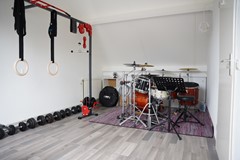 303Oostburg Poolster 119 (27).JPG