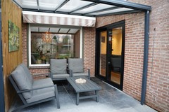 403Oostburg Poolster 119 (70).JPG