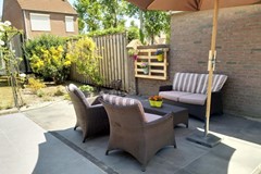 405Tuinfoto's (1).jpg