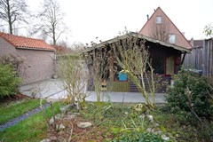 407Oostburg Poolster 119 (72).JPG