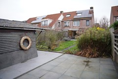 409Oostburg Poolster 119 (75).JPG