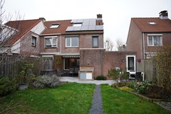 410Oostburg Poolster 119 (73).JPG