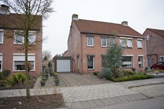 501Oostburg Poolster 119 (83).JPG