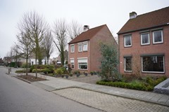 502Oostburg Poolster 119 (82).JPG