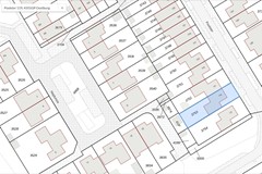 999Oostburg Poolster 119 kk.jpg