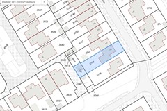 999Oostburg Poolster 119 kk.jpg