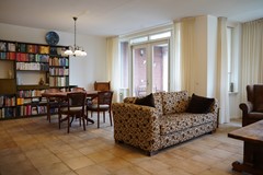 Nieuw in verkoop:Dierkensteenweg 3-107, 4501 RD Oostburg - Foto