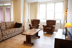 Nieuw in verkoop:Dierkensteenweg 3-107, 4501 RD Oostburg - Foto