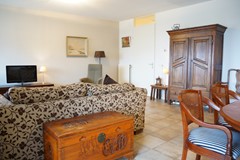 104Oostburg Dierkensteenweg 3-107 (26).JPG