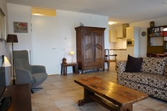 105Oostburg Dierkensteenweg 3-107 (18).JPG