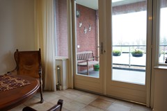 106Oostburg Dierkensteenweg 3-107 (28).JPG