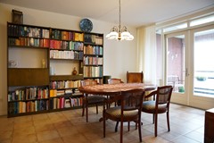 107Oostburg Dierkensteenweg 3-107 (7).JPG