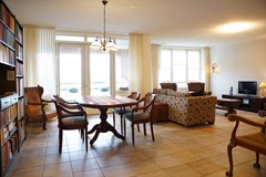 108Oostburg Dierkensteenweg 3-107 (6).JPG