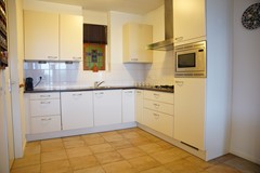 110Oostburg Dierkensteenweg 3-107 (2).JPG