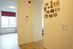 113Oostburg Dierkensteenweg 3-107 (59).JPG