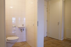 114aOostburg Dierkensteenweg 3 107 (2).JPG