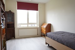 114Oostburg Dierkensteenweg 3-107 (30).JPG