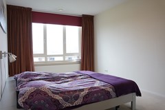 116Oostburg Dierkensteenweg 3 107.JPG