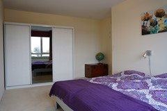 118Oostburg Dierkensteenweg 3-107 (42).JPG