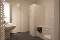 119Oostburg Dierkensteenweg 3-107 (47).JPG