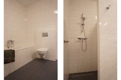 122combifoto badkamer.jpg