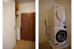 123combifoto berging.jpg