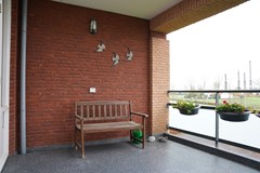 301Oostburg Dierkensteenweg 3-107 (69).JPG