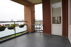 302Oostburg Dierkensteenweg 3-107 (70).JPG