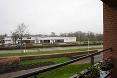 304Oostburg Dierkensteenweg 3-107 (72).JPG