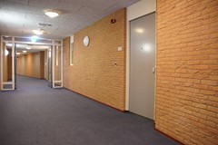 401Oostburg Dierkensteenweg 3-107 (63).JPG