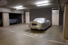 403Oostburg Dierkensteenweg 3-107 (74).JPG