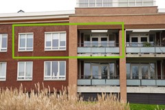 500Oostburg Dierkensteenweg 3-107.JPG