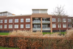 501Oostburg Dierkensteenweg 3-107 (79).JPG